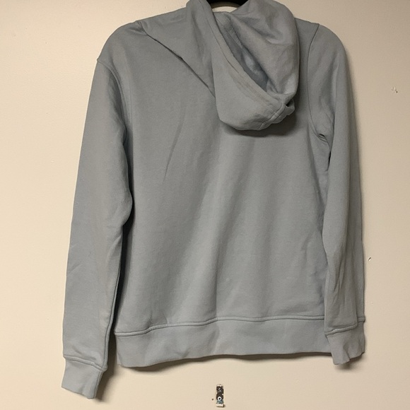 Women’s medium CAT hoodie - Picture 3 of 4